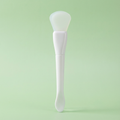 Calmera ™- Face Mask Brush